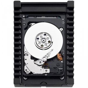 Hewlett Packard Enterprise HD 600GB 10K SFF 6G SAS 600GB SAS 10000RPM, 600 GB,  10000 RPM