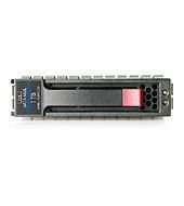 Hewlett Packard Enterprise 2TB 6G SATA 7.2k 3.5in **Shipping New Sealed Spares** 02