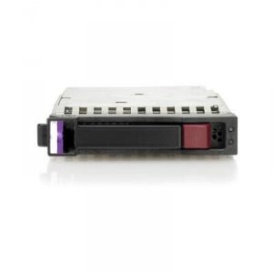 Hewlett Packard Enterprise 4Tb 7.2K RPM SAS 693721-001, 3.5, 4000 GB,  7200 RPM