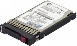 Hewlett Packard Enterprise 900Gb HDD 10K RPM SAS 2.5 Inch 730703-001, 2.5, 900 GB,  10000 RPM