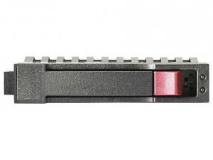 Hewlett Packard Enterprise 1.8TB 12G SAS 10K 2.5 SC 1.8TB 12G SAS 10K rpm SFF  (2.5-inch) SC Enterprise 512e 3yr Warranty 