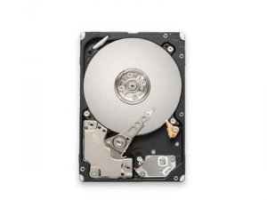 Lenovo 1.2TB 12G SAS 10K 512n SFF HDD **New Retail**
