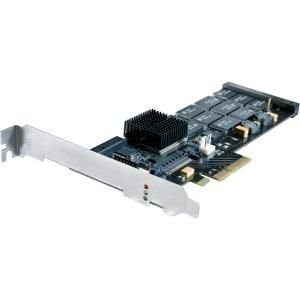 IBM 640GB High IOPS MLC Duo Apdt. **New Retail** for IBM System x