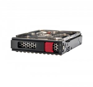 Hewlett Packard Enterprise 834028-H21 internal hard  drive 3.5 8000 GB Serial ATA