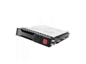 Hewlett Packard Enterprise 10TB SATA 7.2K LFF SC HE STOCK 857648-K21, 3.5, 10000 GB,  7200 RPM