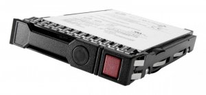 Hewlett Packard Enterprise 870759-H21 internal hard  drive 2.5 900 GB SAS  870759-H21, 2.5, 900 GB, 15000 RPM