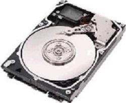 IBM 73GB HOT-SWAP U320 10K SCSI **Refurbished**