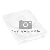 IBM 73GB 15K U320 SCSI HS HDD **Refurbished**