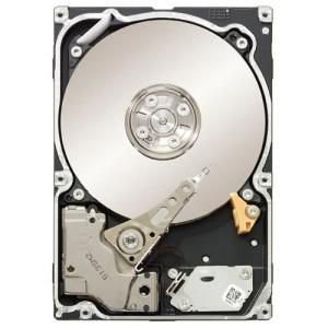IBM 1 TB - hot-swap - 3.5 - SAS-2 **Refurbished**