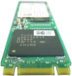 Dell Internal Solid State Drive  2.5 240 Gb Serial Ata Iii