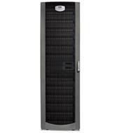 Hewlett Packard Enterprise 450 GB Fibre Channel **Refurbished**