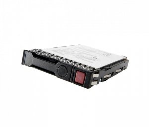 Hewlett Packard Enterprise 1.2TB SAS 12G