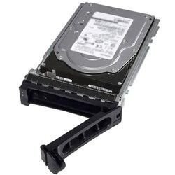 Dell 480GB SSD 2.5 SAS 12G FHM4J