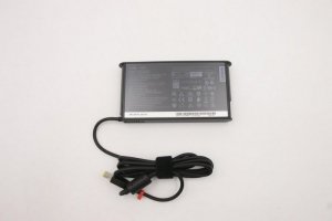 Lenovo 170W Slim AC adapter for  Lenovo ThinkPad