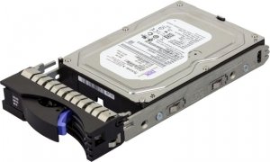 Lenovo 500Gb Sata 35Inch   Hard Drive