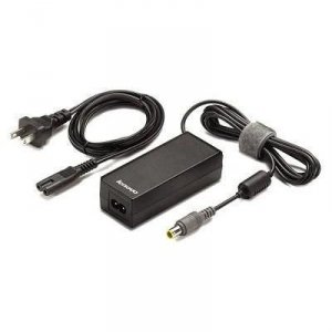 Lenovo Adapter 40Y7700, Notebook, Indoor,  100-240 V, 50/60 Hz, 65 W, ThinkPad Edge ThinkPad L410, L412, L420, L421, L510,