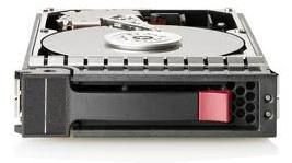 CoreParts 3.5 SATA Hotswap 2TB 7200rpm  IA2T2I247 ge IA2T2I247, 3.5,  2000 GB, 7200 RPM