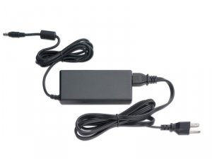 HP AC Adapter 90W 19.7 V **Refurbished**