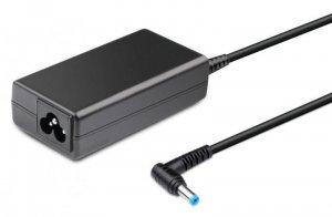 CoreParts Power Adapter for Acer 65W 19V 3.42A Plug:5.5*1.7  Including EU Power Cord - AP.06501.033, KP.04503.010