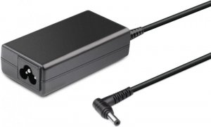 CoreParts Power Adapter for Lenovo 45W 15V 3A Plug:5.5*2.5 Including EU Power Cord