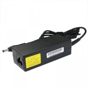 CoreParts Power Adapter for Dell 65W 19.5V 3.33A Plug:4.5*3.0 Including EU Power Cord