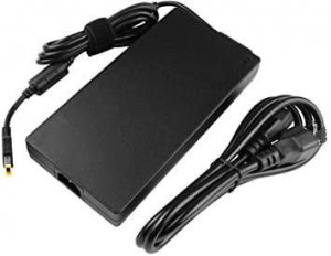 CoreParts Power Adapter for Lenovo 230W 20V11.5A USB Square  Including EU Power Cord