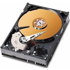 CoreParts 40GB 3,5 IDE 7200rpm 40GB 3,5 IDE 7200rpm  *Refurbished Part*