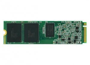 CoreParts M.2 NVMe (NGFF) 512GB 2280 TLC NVMe 1.3 Cache Read/Write:2000-2400/1400-1700 MB/s