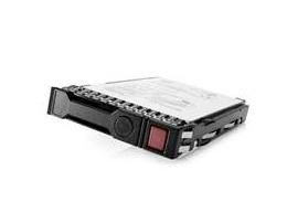 Hewlett Packard Enterprise P04566-H21 internal solid  state drive 2.5 1920 GB  Serial ATA III MLC