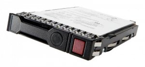 Hewlett Packard Enterprise 3.2TB SAS MU SFF SC PM6 S