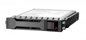Hewlett Packard Enterprise 1.8TB SAS 10K SFF BC 512E  STOCK