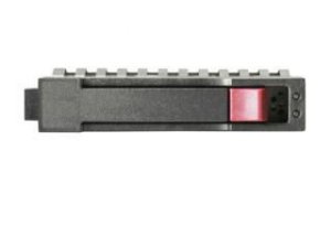 Hewlett Packard Enterprise HDD MSA 900GB  SAS **Refurbished**