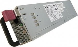 Hewlett Packard Enterprise Proliant DL380 G4 575 Watt **Refurbished** Hot Plug PSU