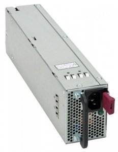 Hewlett Packard Enterprise 1000 WATT HOT PLUG POWER **Refurbished** SUPPLY DL380 G5
