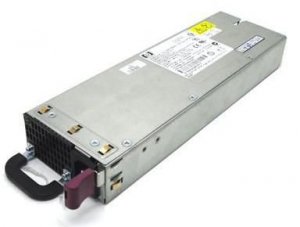 Hewlett Packard Enterprise Dl36G5 Powersupply **Refurbished**