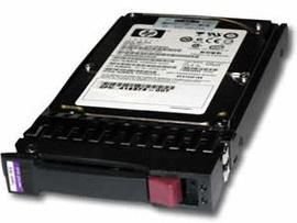 Hewlett Packard Enterprise 1TB 7200Rpm LFF SATA 3,5 Inch **Refurbished** hot Plug