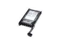 CoreParts 2.5 SAS Hotswap 146GB 15KRPM Dell PowerEdge, hotswap 6.0Gbps