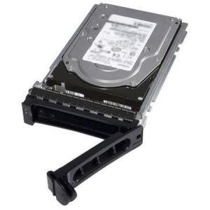CoreParts 3.5 SAS Hotswap 600GB 15KRPM Dell PowerEdge, hotswap