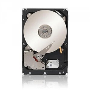 Seagate 3TB 128MB 7200RPM SATA 24/7 **Refurbished** Constellation  ES.3