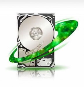 Seagate 250GB 64MB 7200RPM SATA 6Gb/s **Refurbished**