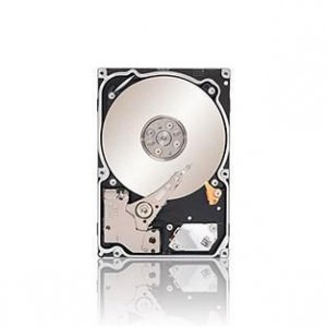 Seagate 500GB 64MB 7200RPM SATA 6Gb/s **Refurbished**