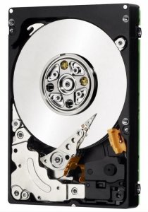 Seagate 73GB Savvio 15K.2 SAS **Refurbished**