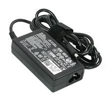 Dell AC Adapter, 45W, 19.5V, 3  Pin, 4.5mm, Modified C6 Power  Cord 3RG0T, Notebook, Indoor, 100-240 V, 50/60 Hz, 45 W, 19.5 V
