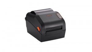 Bixolon XD5-40d, 203dpi, USB+USB Host