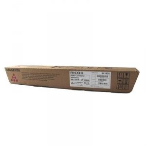 Ricoh toner MPC 3300E/2800 MAGENTA