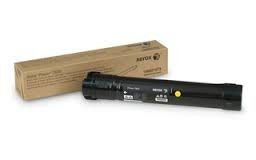 Toner/Black 24000sh f Phaser 7800