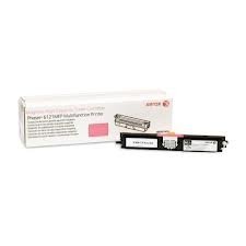 XEROX Toner HC MAGENTA  6121MFP 2500 PAGES  106R01474