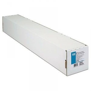Papier HP Premium Instant-dry Satin Photo Paper 260g/m2-24''/610 mm x 22,8 m Q7992A