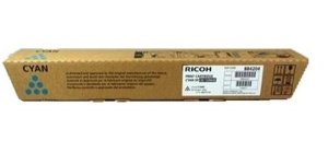 Ricoh toner AF MPC 2030/2530 CYAN