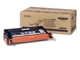 Toner Toner/Black 3000sh f Phaser 6180